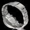 Montre Breitling Aviator 8 A13316 - Montre automatique en acier 43 mm 58 Facettes BTL/NVT/092