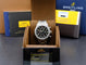 Montre Breitling Aviator 8 A13316 - Montre automatique en acier 43 mm 58 Facettes BTL/NVT/092