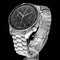 Montre Omega Speedmaster Reduced 3510.50.00 - Montre automatique en acier 39 mm 58 Facettes OMG/SPE/551