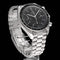 Montre Omega Speedmaster Reduced 3510.50.00 - Montre automatique en acier 39 mm 58 Facettes OMG/SPE/551