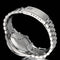 Montre Omega Speedmaster Reduced 3510.50.00 - Montre automatique en acier 39 mm 58 Facettes OMG/SPE/551