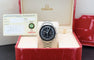 Montre Omega Speedmaster Reduced 3510.50.00 - Montre automatique en acier 39 mm 58 Facettes OMG/SPE/551