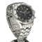 Montre Omega Seamaster - Montre Diver 300 M 2598.80 en acier 58 Facettes OMG/SEA/364