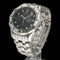 Montre Omega Seamaster Diver 300M - Montre automatique en acier 41 mm 58 Facettes OMG/SEA/364