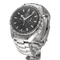 Montre Omega Speedmaster Broad Arrow - Montre en acier, 2002 58 Facettes OMG/SPP/083