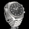 Montre Omega Speedmaster Broad Arrow - Montre en acier 42 mm réf. 3551.50.00 58 Facettes OMG/SPP/083