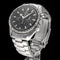 Montre Omega Speedmaster Broad Arrow - Montre en acier 42 mm réf. 3551.50.00 58 Facettes OMG/SPP/083