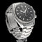 Montre Omega Speedmaster Broad Arrow - Montre en acier 42 mm réf. 3551.50.00 58 Facettes OMG/SPP/083