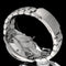 Montre Omega Speedmaster Broad Arrow - Montre en acier 42 mm réf. 3551.50.00 58 Facettes OMG/SPP/083