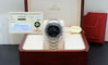 Montre Omega Speedmaster Broad Arrow - Montre en acier 42 mm réf. 3551.50.00 58 Facettes OMG/SPP/083