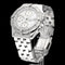 Montre Breitling Chronomat A13352 - Montre automatique en acier 39 mm 58 Facettes BTL/CHM/205