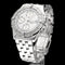 Montre Breitling Chronomat A13352 - Montre automatique en acier 39 mm 58 Facettes BTL/CHM/205