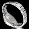 Montre Breitling Chronomat A13352 - Montre automatique en acier 39 mm 58 Facettes BTL/CHM/205