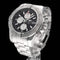 Montre Breitling Super Avenger II A13371 - Montre automatique en acier 48 mm 58 Facettes