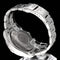 Montre Breitling Super Avenger II A13371 - Montre automatique en acier 48 mm 58 Facettes