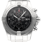 Montre Breitling Avenger II Super Avenger - Montre automatique en acier 48 mm 58 Facettes BTL/AVG/067