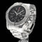 Montre Breitling Avenger II Super Avenger - Montre automatique en acier 48 mm 58 Facettes BTL/AVG/067