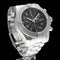 Montre Breitling Avenger II Super Avenger - Montre automatique en acier 48 mm 58 Facettes BTL/AVG/067