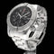 Montre Breitling Avenger II Super Avenger - Montre automatique en acier 48 mm 58 Facettes BTL/AVG/067