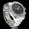 Montre Breitling Avenger II Super Avenger - Montre automatique en acier 48 mm 58 Facettes BTL/AVG/067
