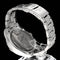 Montre Breitling Avenger II Super Avenger - Montre automatique en acier 48 mm 58 Facettes BTL/AVG/067