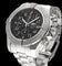 Montre Breitling Avenger II Super Avenger - Montre automatique en acier 48 mm 58 Facettes BTL/AVG/067