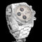 Montre Breitling Avenger II A13381 - Montre automatique 43 mm en acier 58 Facettes BTL/AVG/069