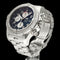 Montre Breitling Super Avenger A13370 - Montre automatique 48 mm 58 Facettes BTL/AVG/066