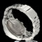 Montre Breitling Super Avenger A13370 - Montre automatique 48 mm 58 Facettes BTL/AVG/066
