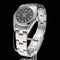 Montre Rolex Oyster Perpetual Lady 76080 - Montre 26 mm en acier 58 Facettes ROL/OOP/214