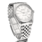Montre Rolex Datejust - Montre 16234 en acier 58 Facettes ROL/DJ1/1358