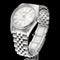 Montre Rolex Datejust 16234 - Montre automatique 36 mm en acier 58 Facettes ROL/DJ1/1358