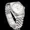 Montre Rolex Datejust 16234 - Montre automatique 36 mm en acier 58 Facettes ROL/DJ1/1358