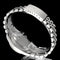 Montre Rolex Datejust 16234 - Montre automatique 36 mm en acier 58 Facettes ROL/DJ1/1358