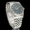 Montre Rolex Datejust 16234 - Montre automatique 36 mm en acier (1988) 58 Facettes ROL/DJ1/1348