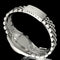 Montre Rolex Datejust 16234 - Montre automatique 36 mm en acier (1988) 58 Facettes ROL/DJ1/1348
