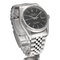 Montre Rolex Datejust 16234 - Montre automatique 36 mm (1991) 58 Facettes ROL/DJ1/1276