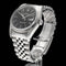 Montre Rolex Datejust 16234 - Montre automatique 36 mm (1991) 58 Facettes ROL/DJ1/1276