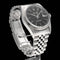 Montre Rolex Datejust 16234 - Montre automatique 36 mm (1991) 58 Facettes ROL/DJ1/1276