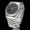 Montre Rolex Datejust 16234 - Montre automatique 36 mm (1991) 58 Facettes ROL/DJ1/1276