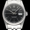 Montre Rolex Datejust 16234 - Montre automatique 36 mm (1991) 58 Facettes ROL/DJ1/1276