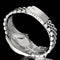 Montre Rolex Datejust 16234 - Montre automatique 36 mm (1991) 58 Facettes ROL/DJ1/1276