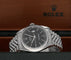 Montre Rolex Datejust 16234 - Montre automatique 36 mm (1991) 58 Facettes ROL/DJ1/1276