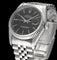 Montre Rolex Datejust 16234 - Montre automatique 36 mm (1991) 58 Facettes ROL/DJ1/1276