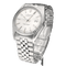 Montre Rolex Datejust 1603 - Montre automatique en acier 36 mm 58 Facettes ROL/DJ1/1355