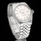 Montre Rolex Datejust 1603 - Montre automatique en acier 36 mm 58 Facettes ROL/DJ1/1355