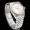 Montre Rolex Datejust 1603 - Montre automatique en acier 36 mm 58 Facettes ROL/DJ1/1355