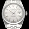 Montre Rolex Datejust 1603 - Montre automatique en acier 36 mm 58 Facettes ROL/DJ1/1355