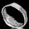 Montre Rolex Datejust 1603 - Montre automatique en acier 36 mm 58 Facettes ROL/DJ1/1355
