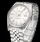 Montre Rolex Datejust 1603 - Montre automatique en acier 36 mm 58 Facettes ROL/DJ1/1355